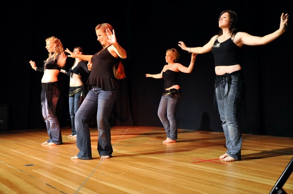 Sommerfest   105.jpg